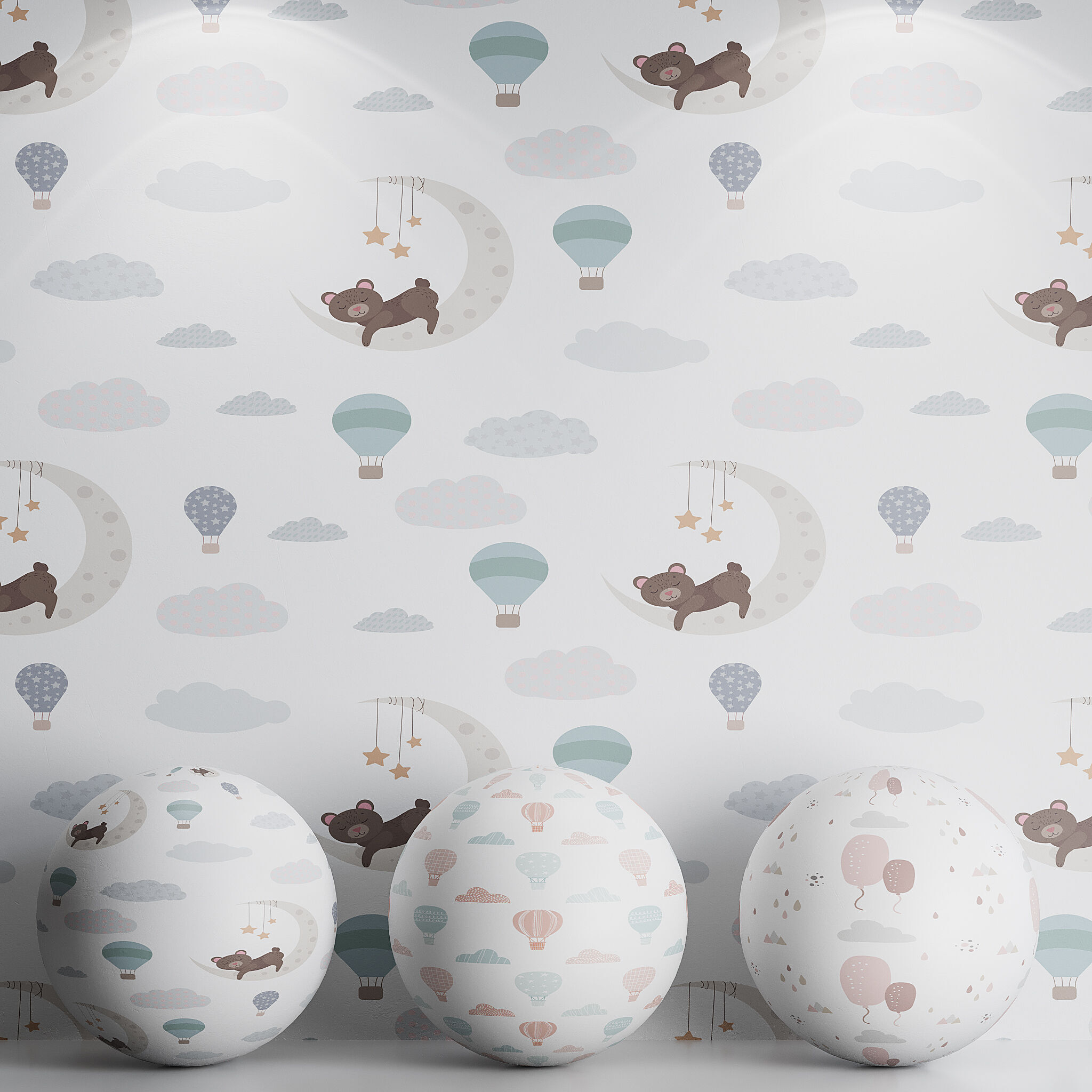 Wallpaper 62 Texture_2