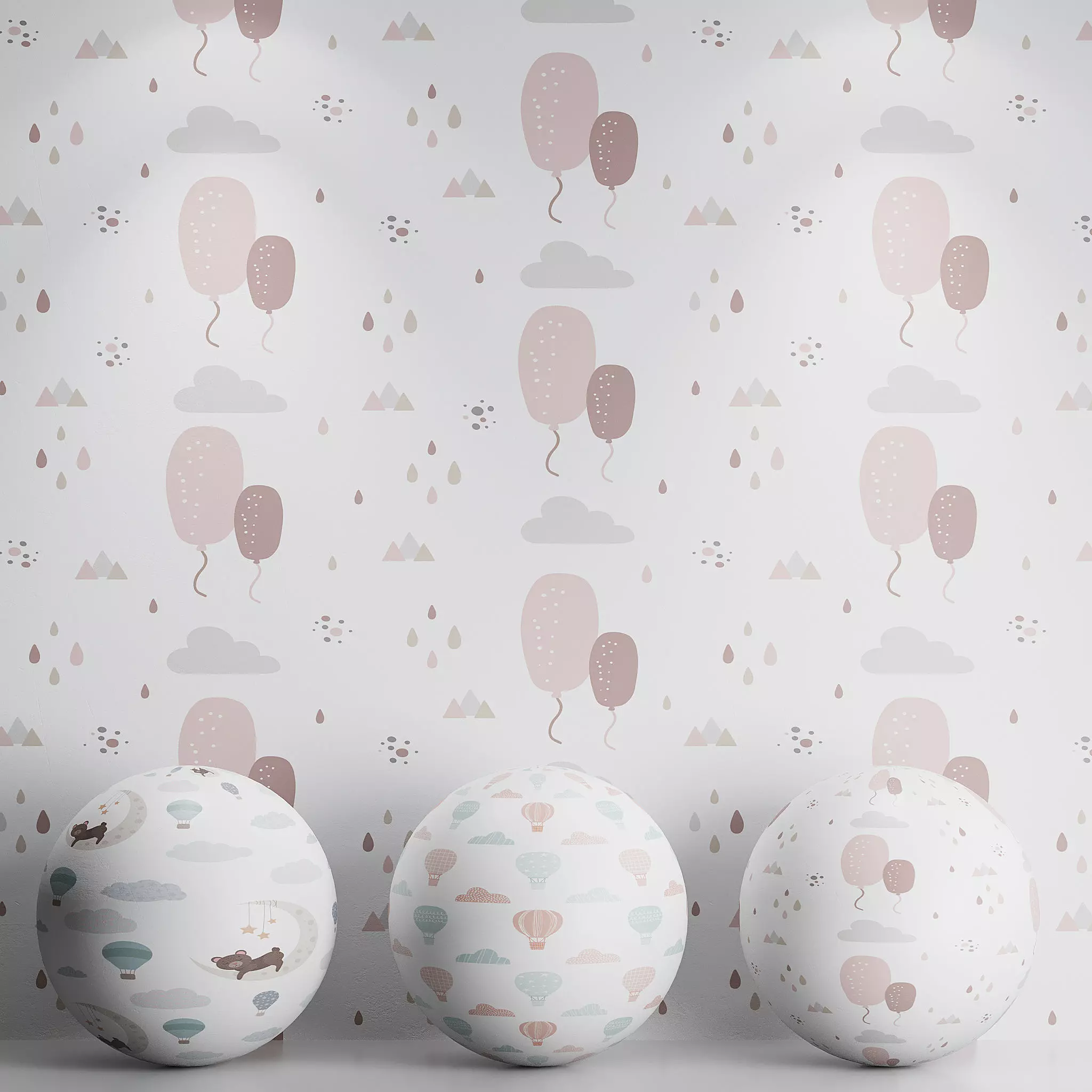 Wallpaper 62 Texture_0