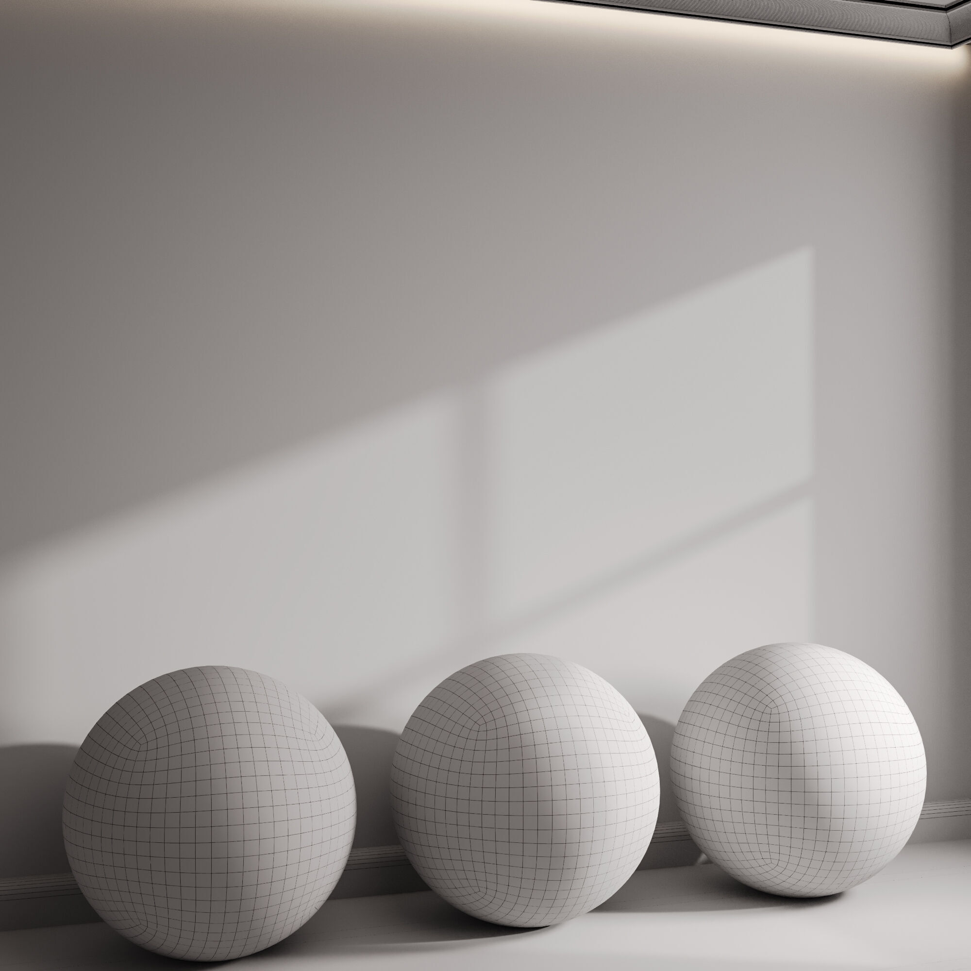 Wallpaper 62 Texture_3