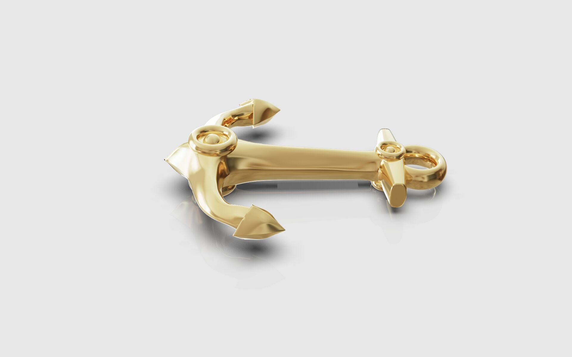 Ancor  3D print model_6