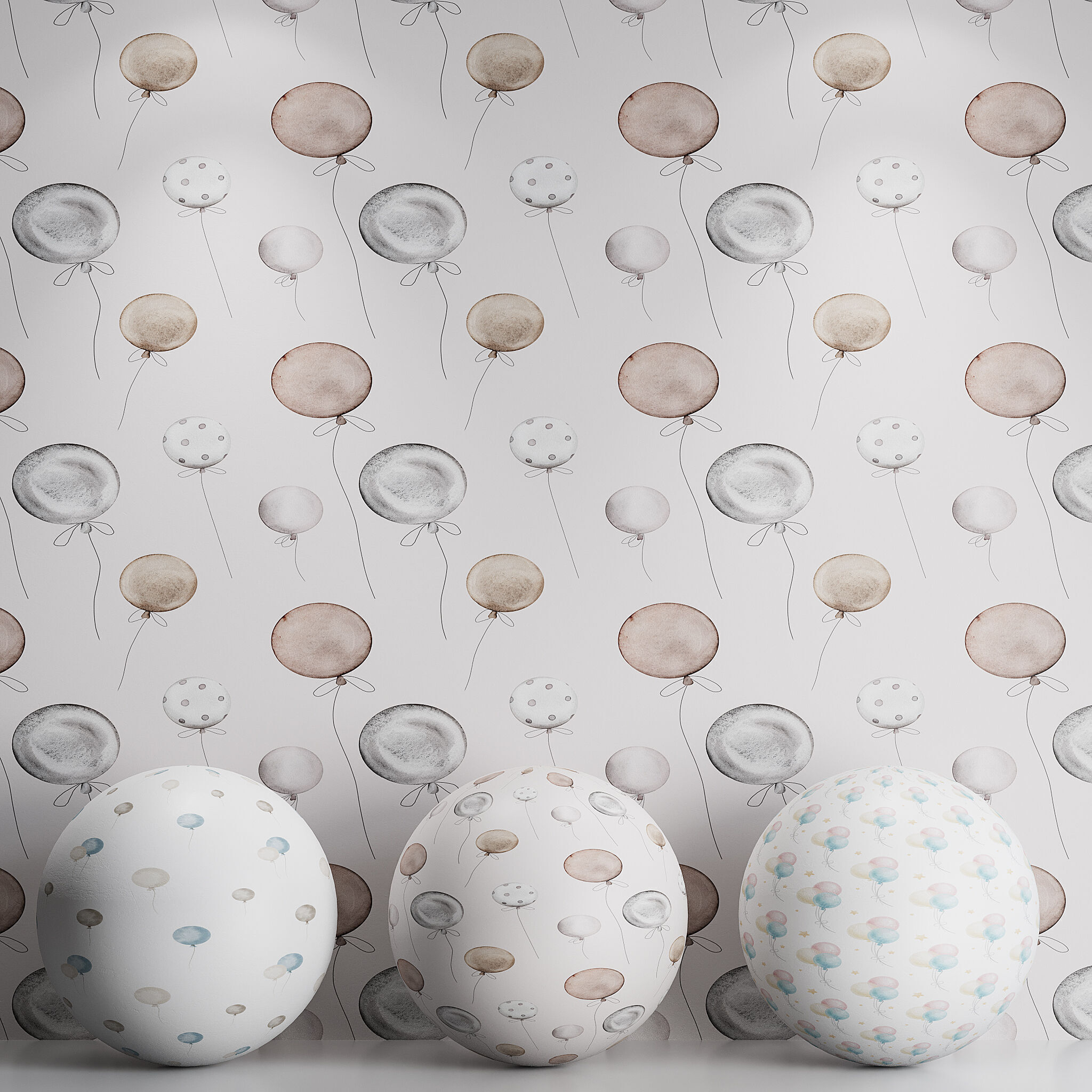 Wallpaper 63 Texture_1