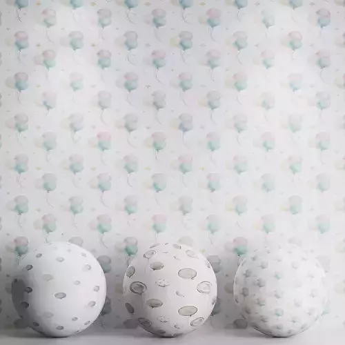 Wallpaper 63 Texture