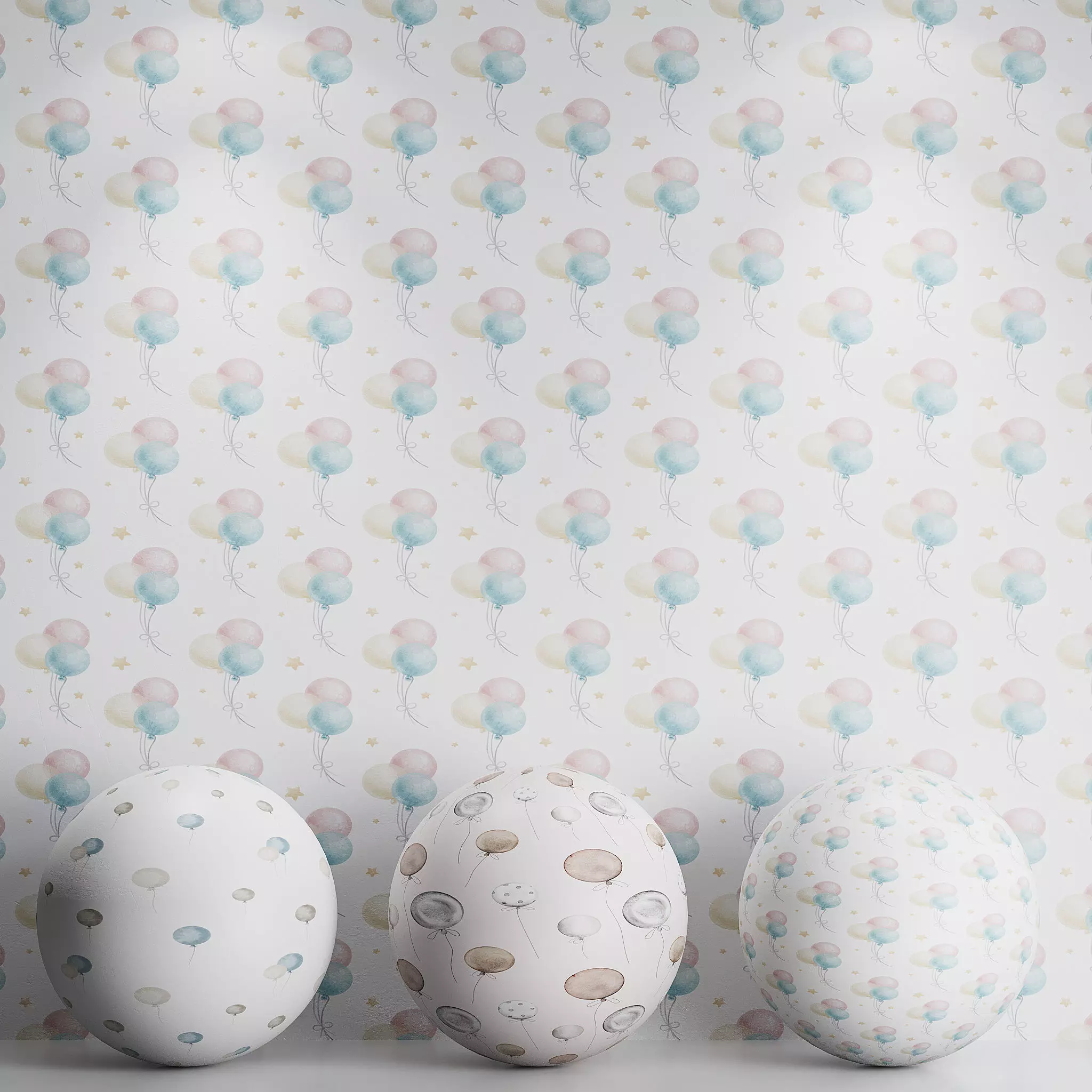 Wallpaper 63 Texture_0