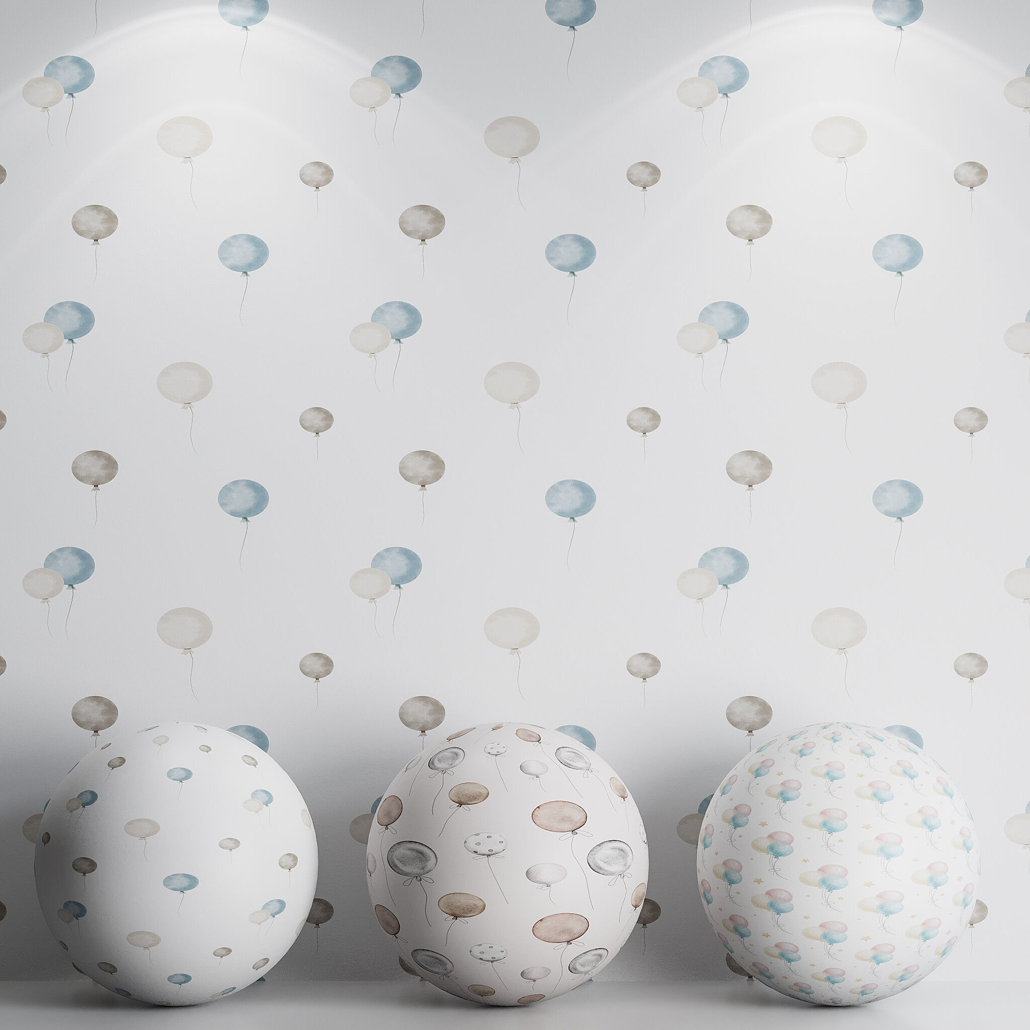 Wallpaper 63 Texture_2