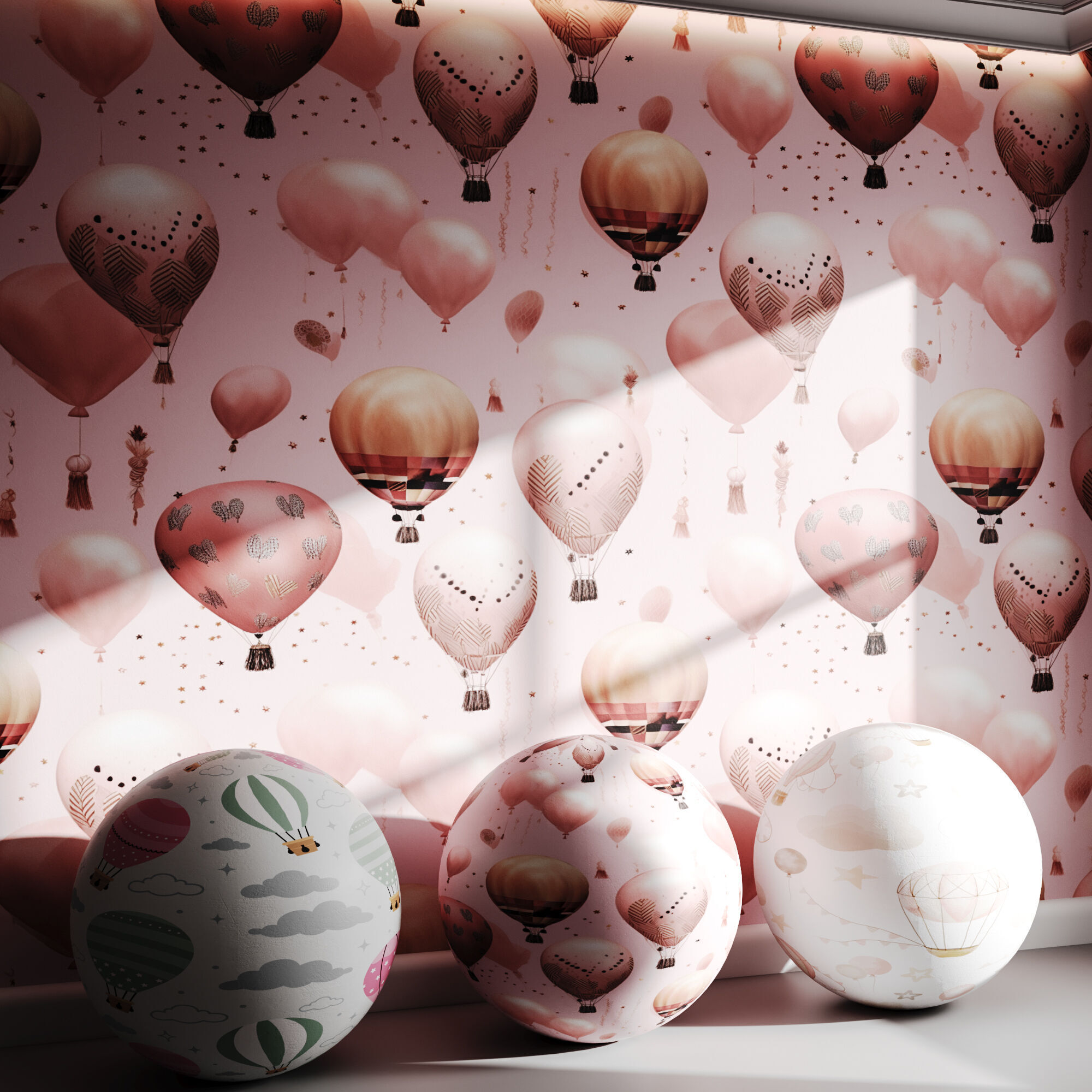 wallpaper 64 Texture_1