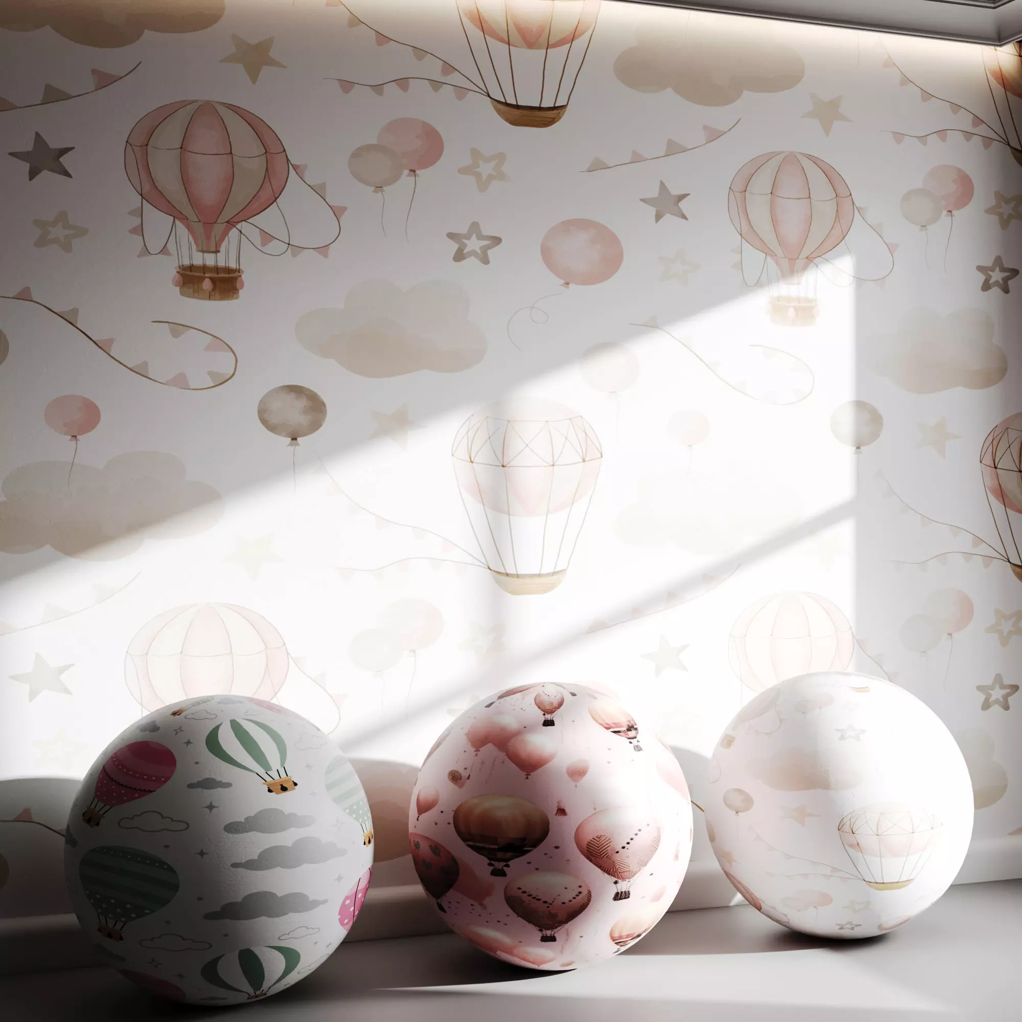 wallpaper 64 Texture_0