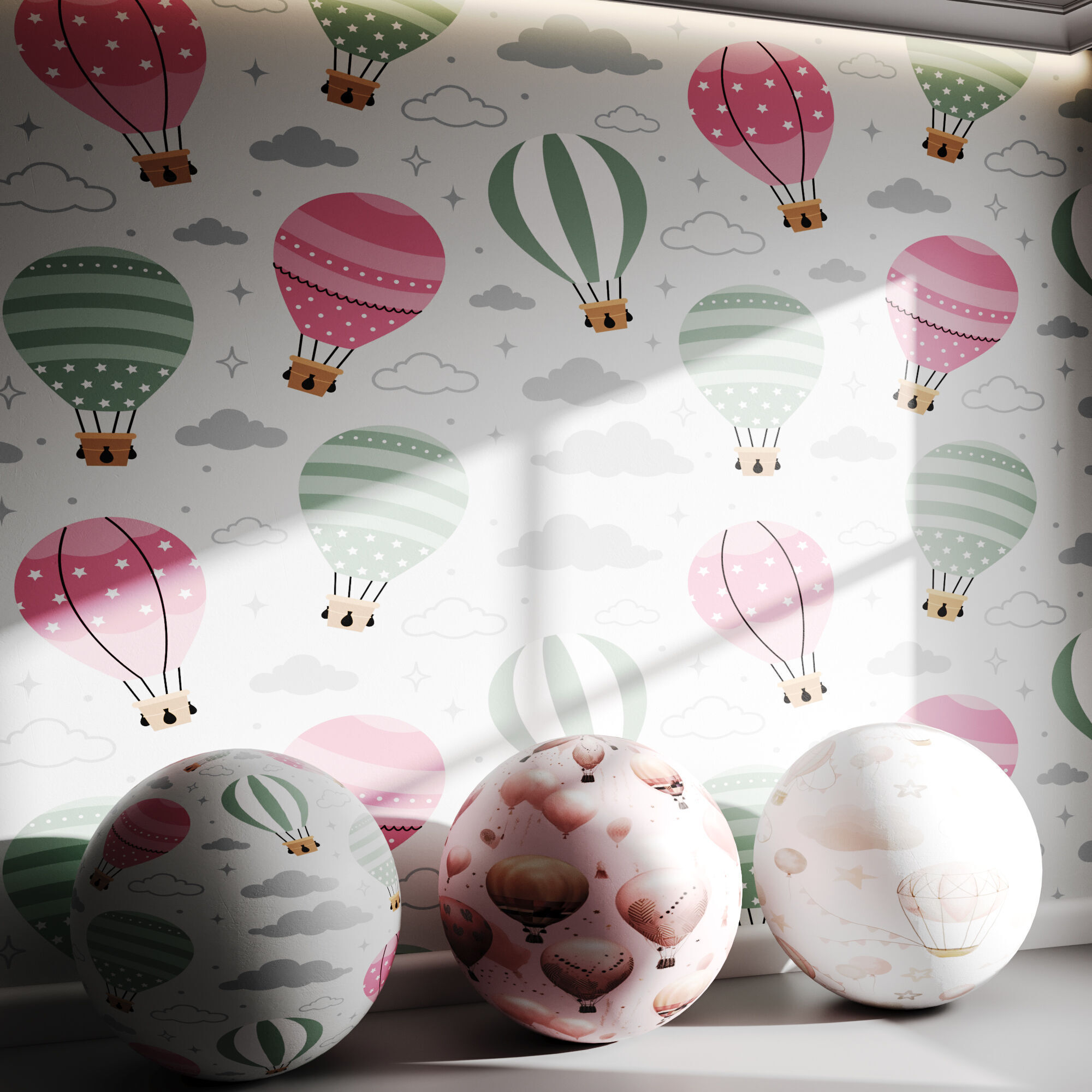 wallpaper 64 Texture_2