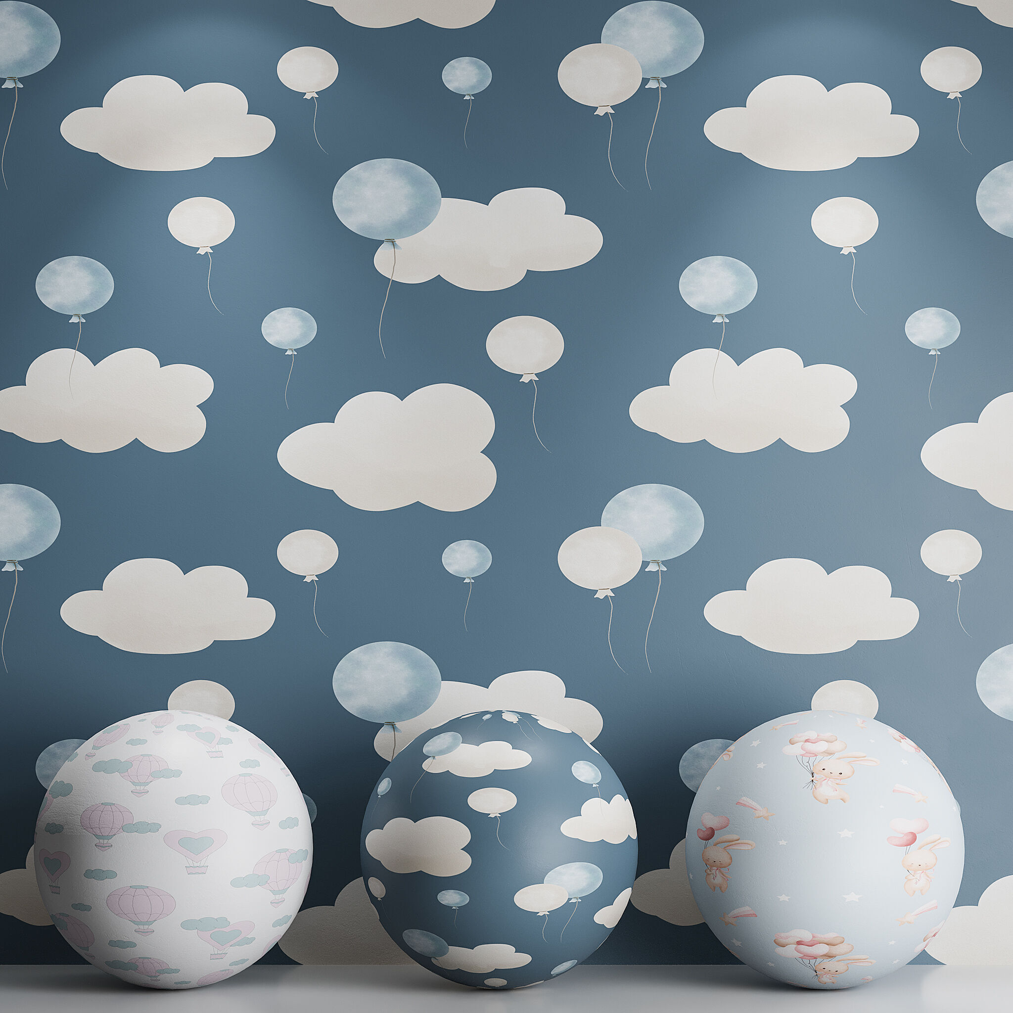 wallpaper 65 Texture_1