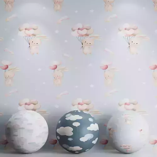 wallpaper 65 Texture wallpaper 65 Texture