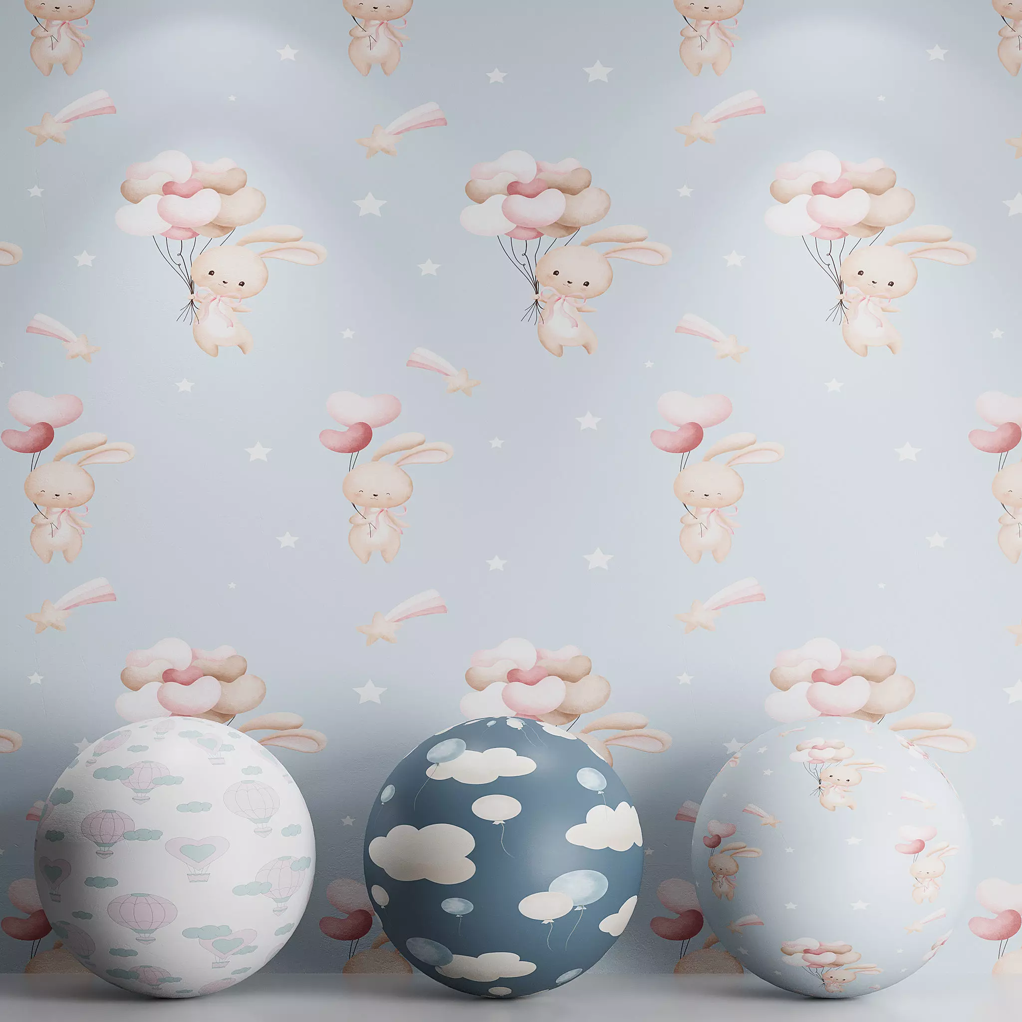 wallpaper 65 Texture_0