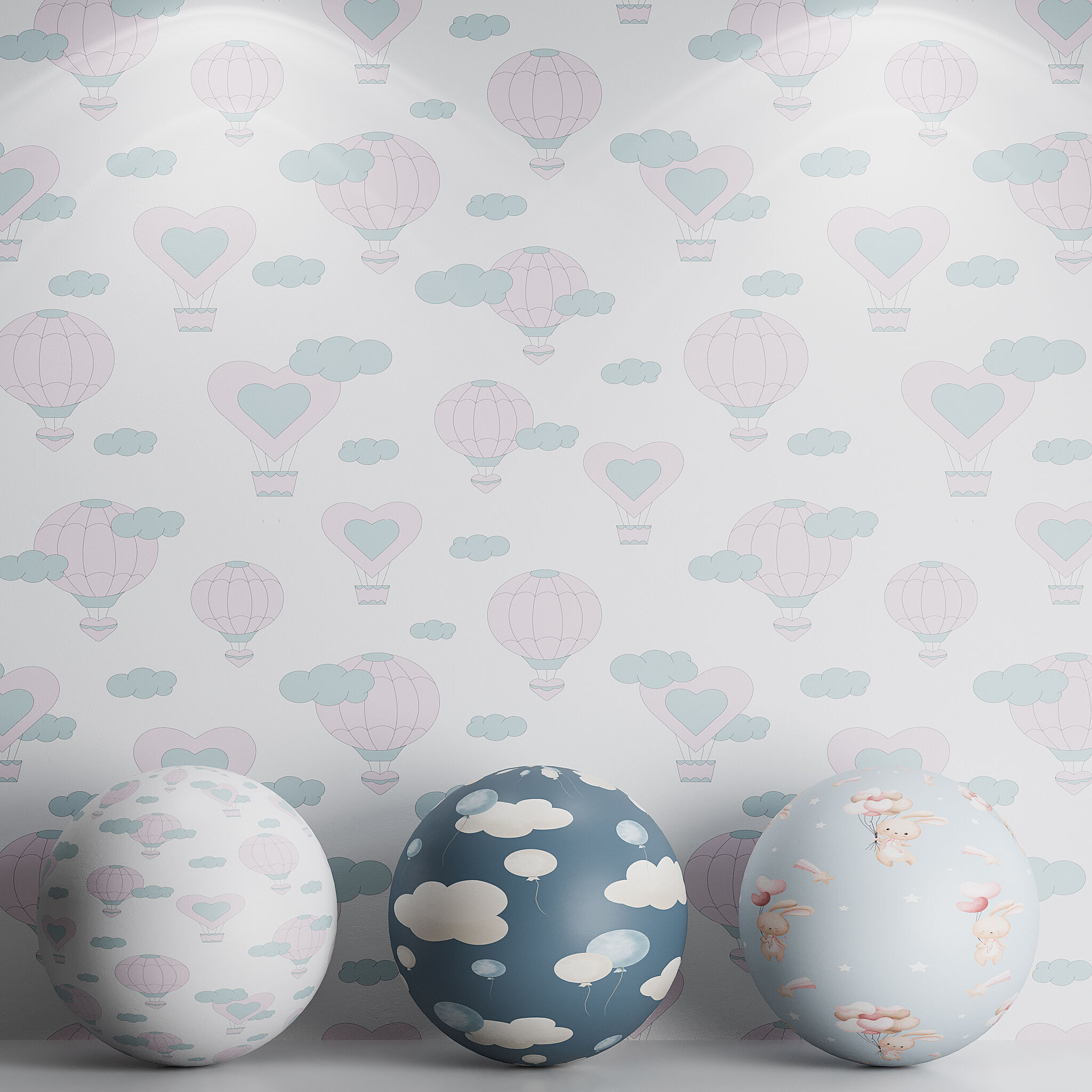 wallpaper 65 Texture_2