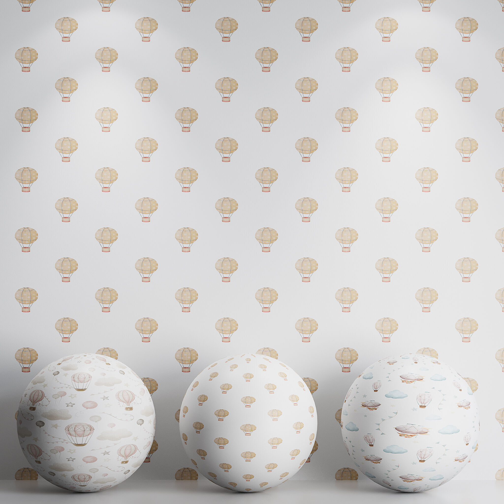 wallpaper 66 Texture_1