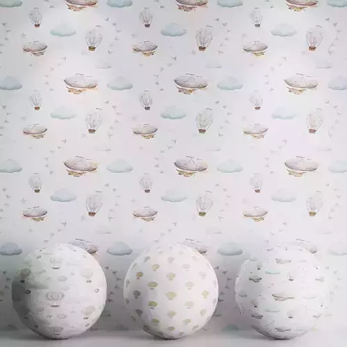 wallpaper 66 Texture wallpaper 66 Texture