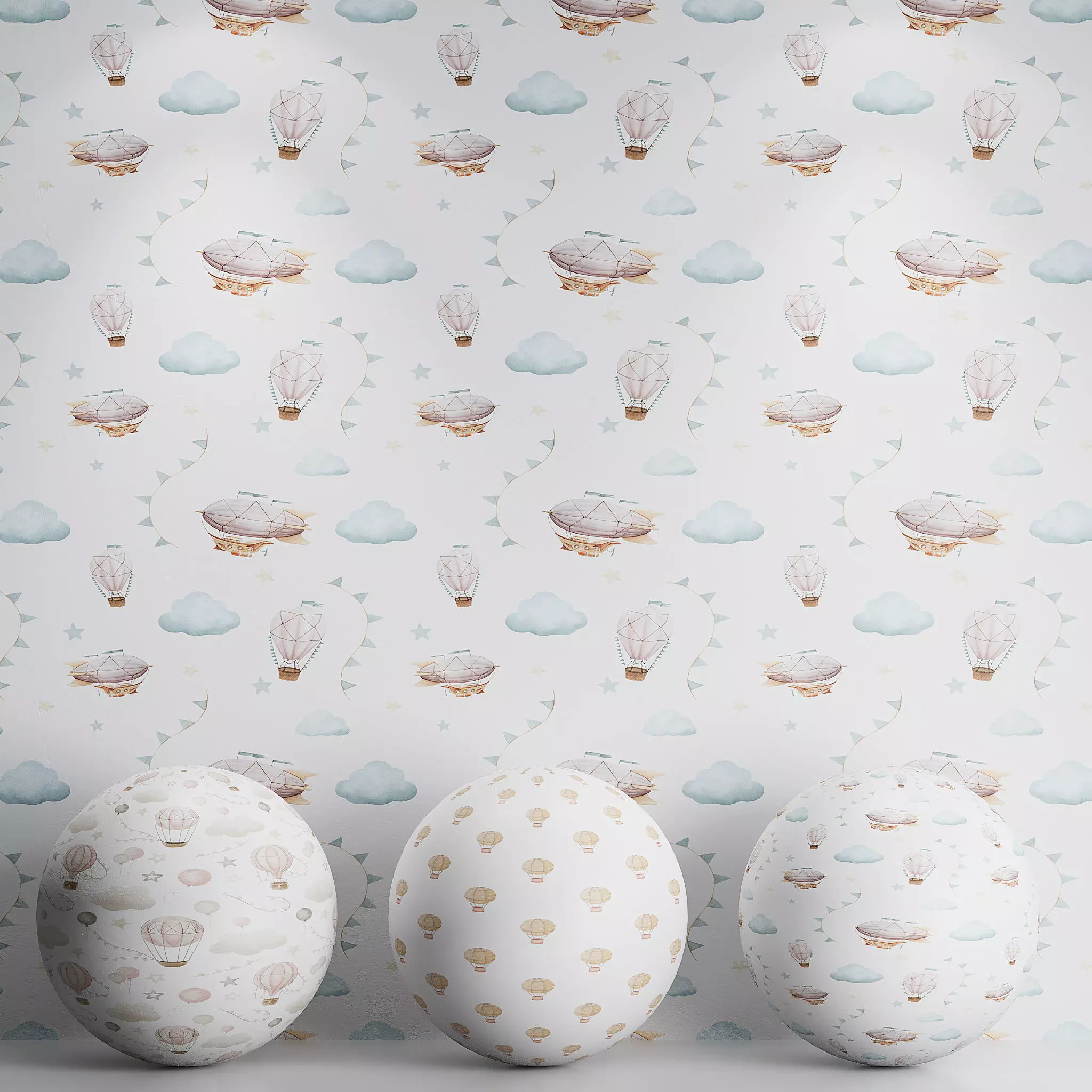 wallpaper 66 Texture_0