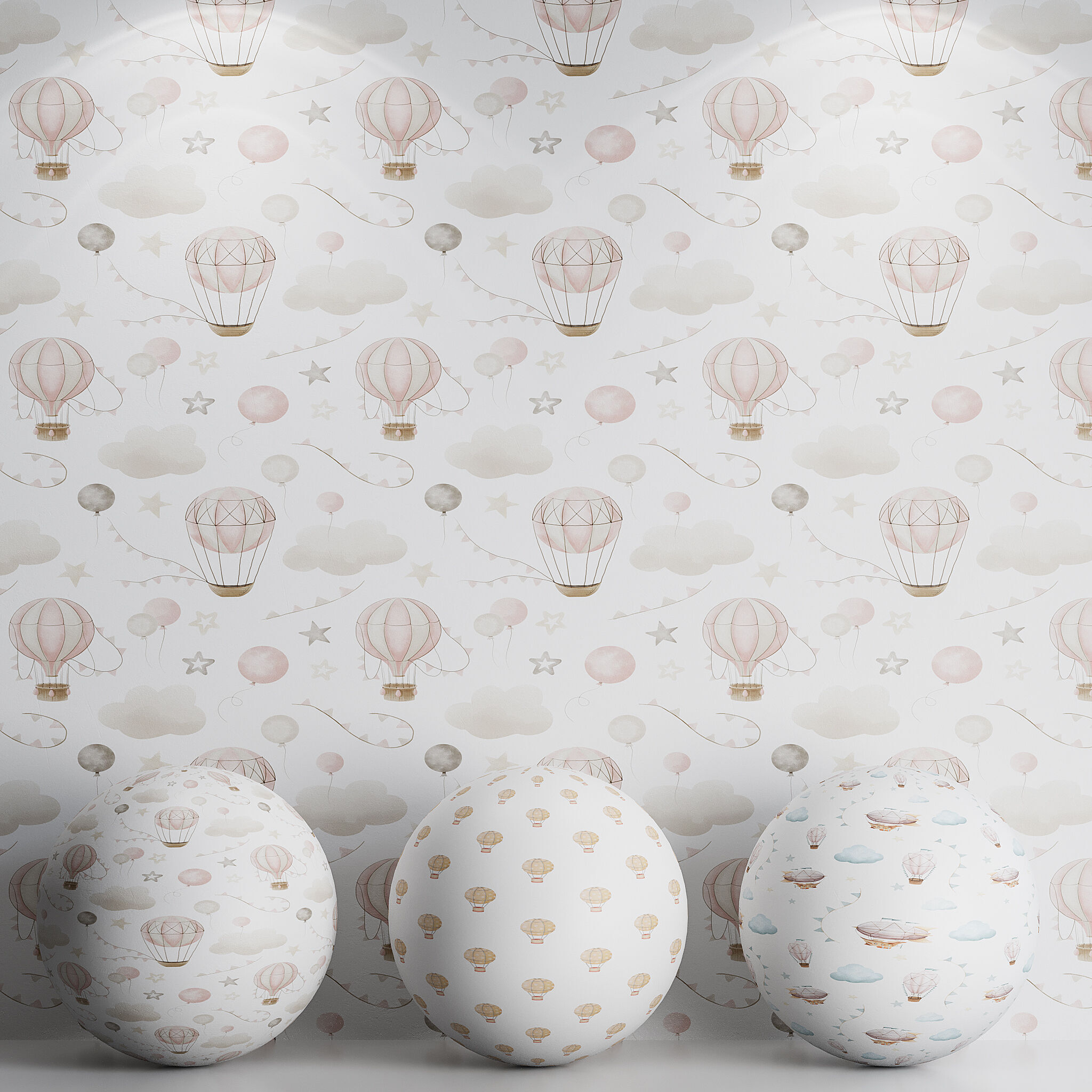 wallpaper 66 Texture_2