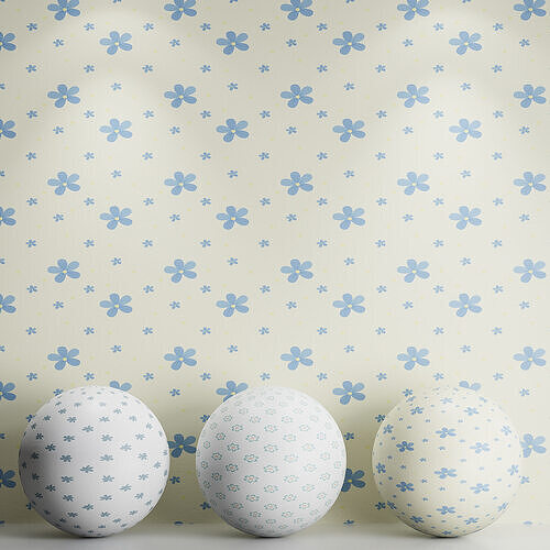 wallpaper 67 Texture