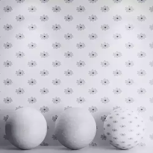 wallpaper 68 Texture wallpaper 68 Texture