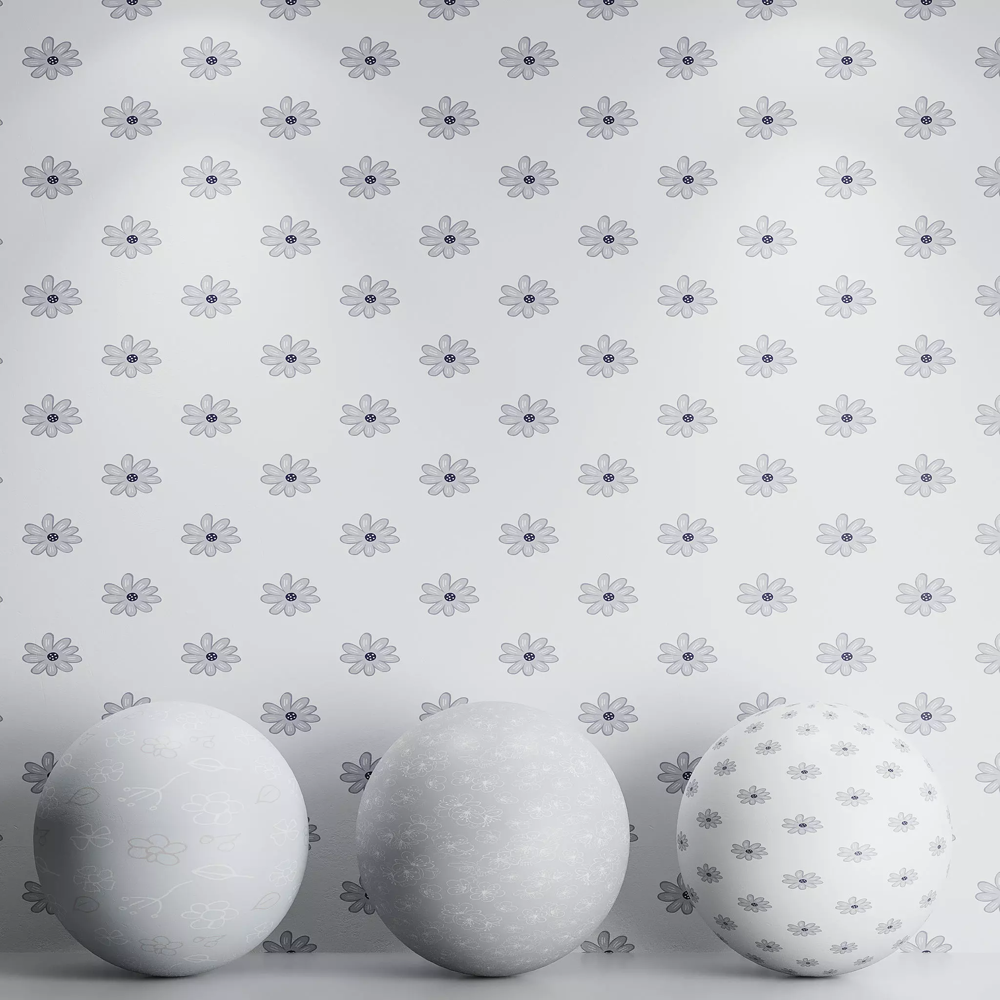 wallpaper 68 Texture_0