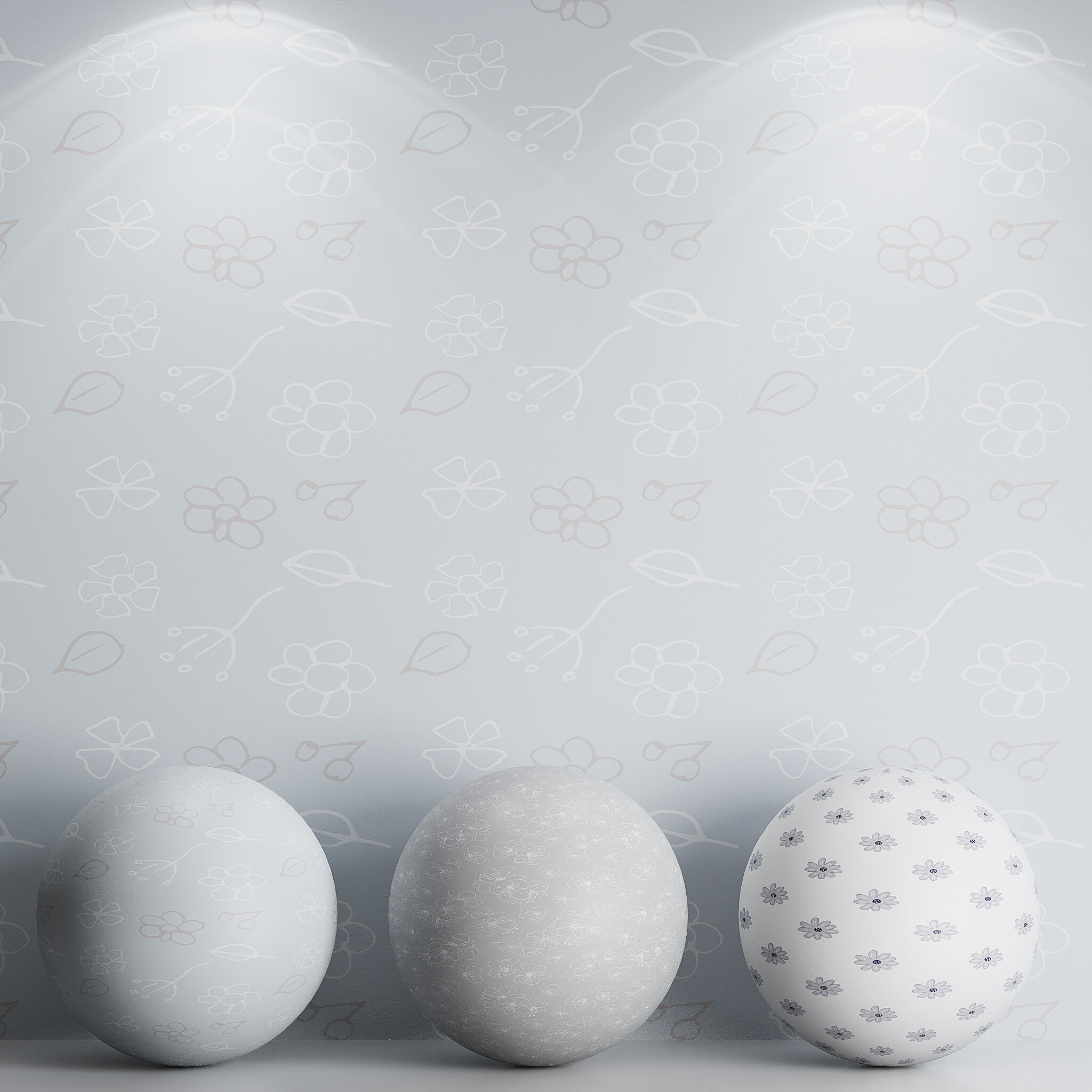 wallpaper 68 Texture_2