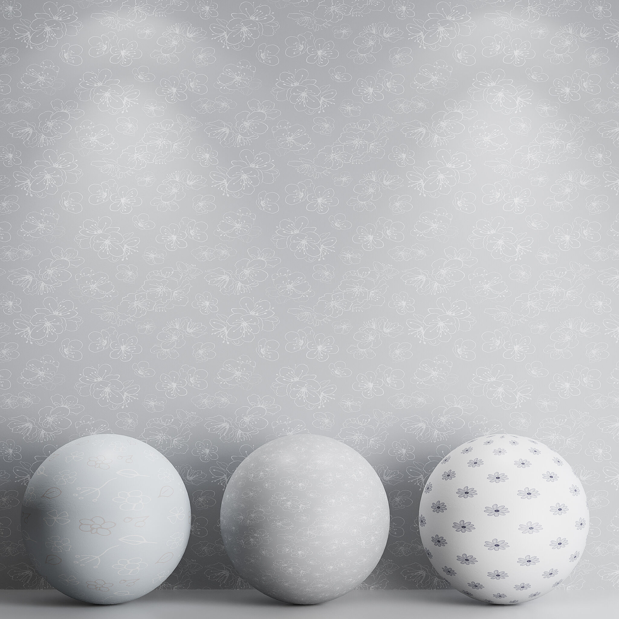 wallpaper 68 Texture_1