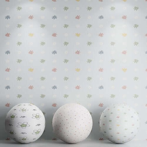 Wallpaper 69 Texture