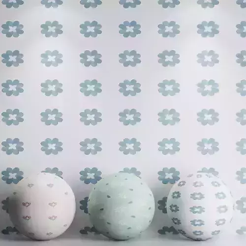 Wallpaper 70 Texture Wallpaper 70 Texture