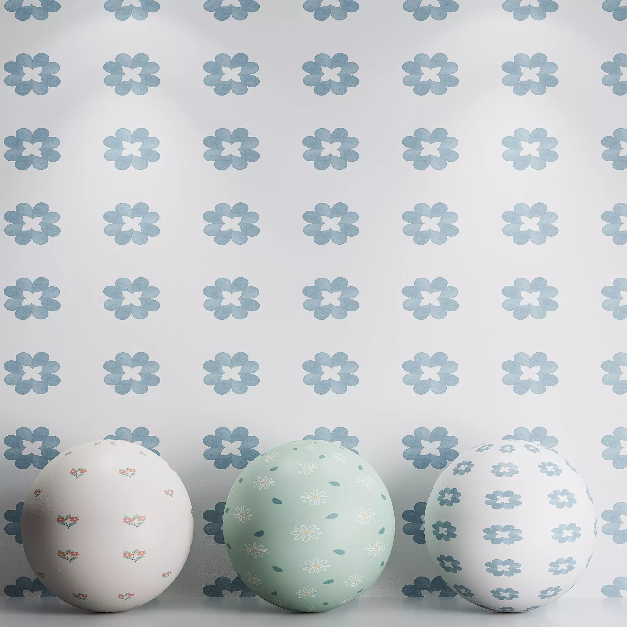 Wallpaper 70 Texture_0