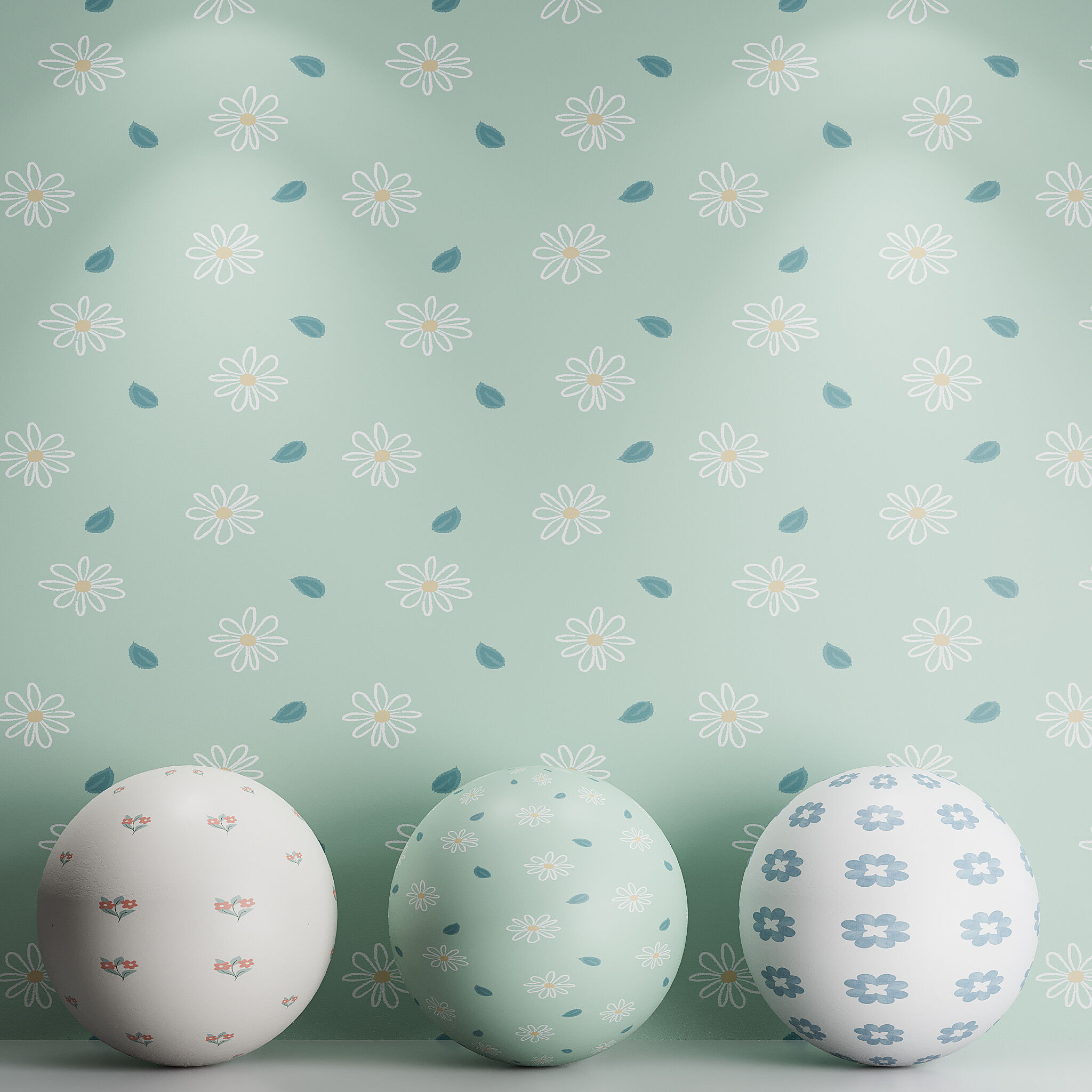 Wallpaper 70 Texture_1