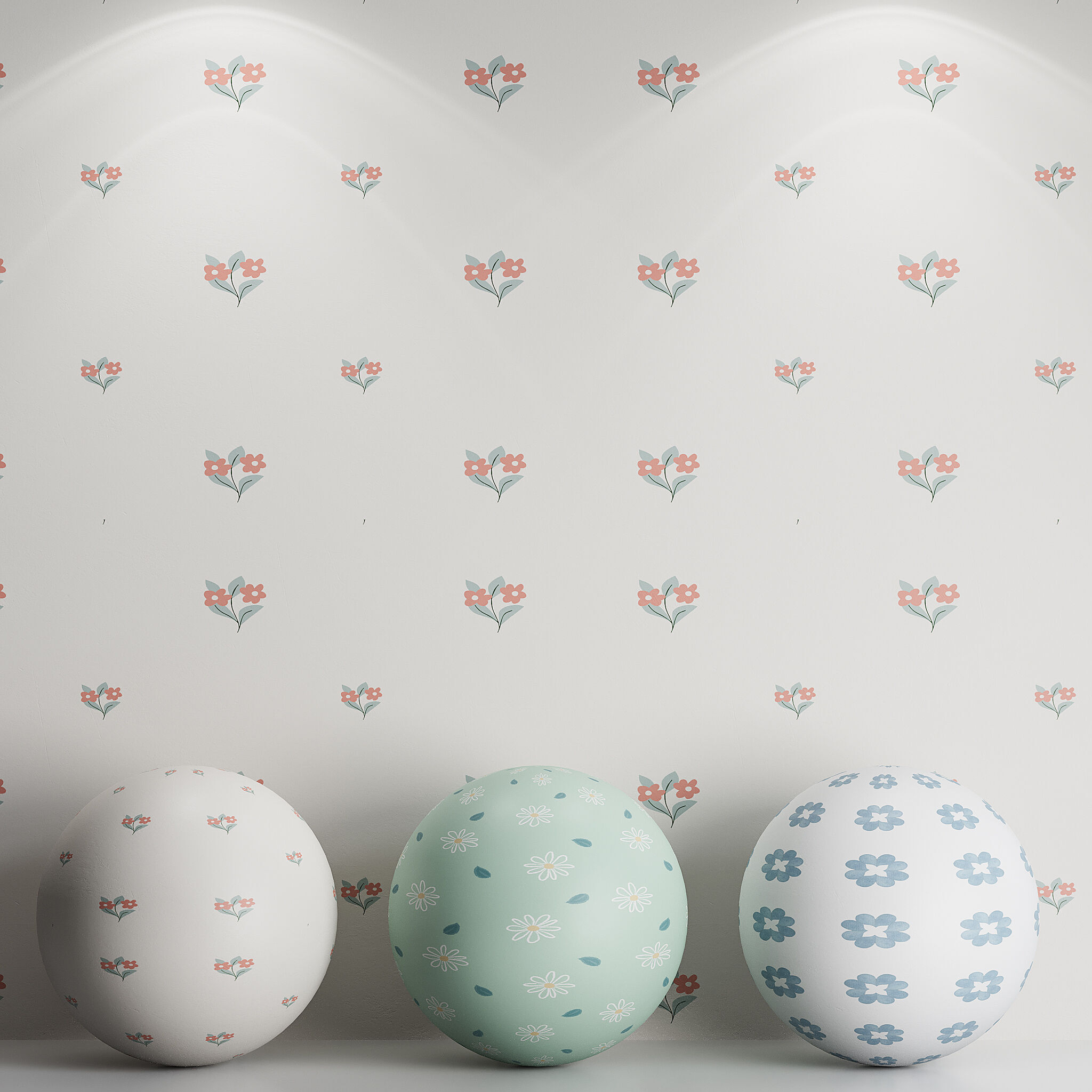 Wallpaper 70 Texture_2