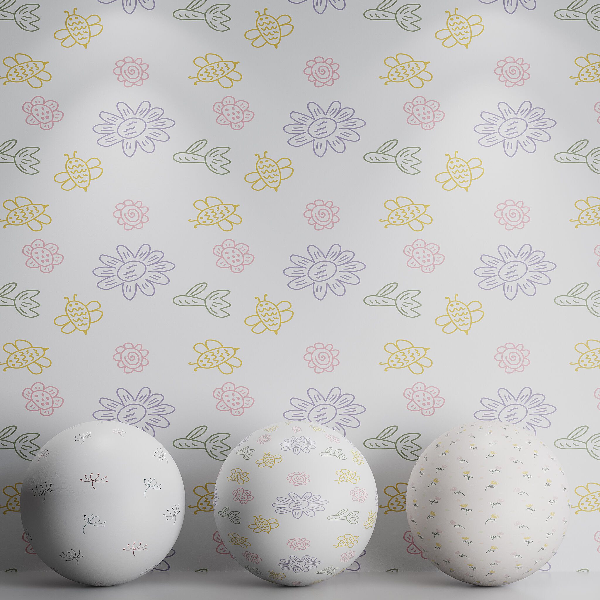 wallpaper 71 Texture_1