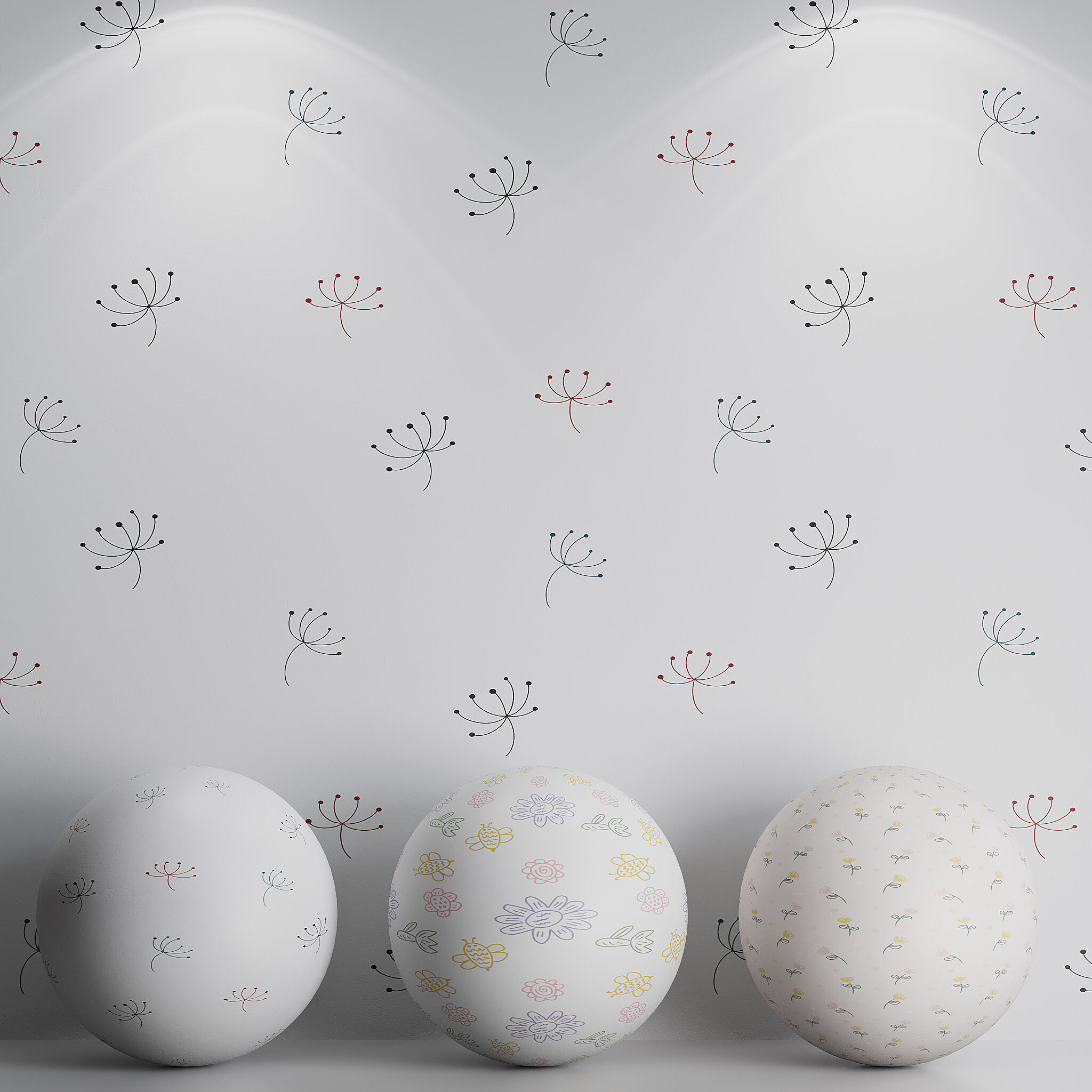 wallpaper 71 Texture_2