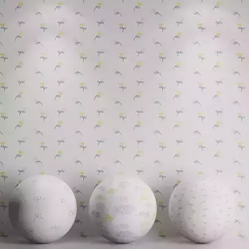 wallpaper 71 Texture wallpaper 71 Texture