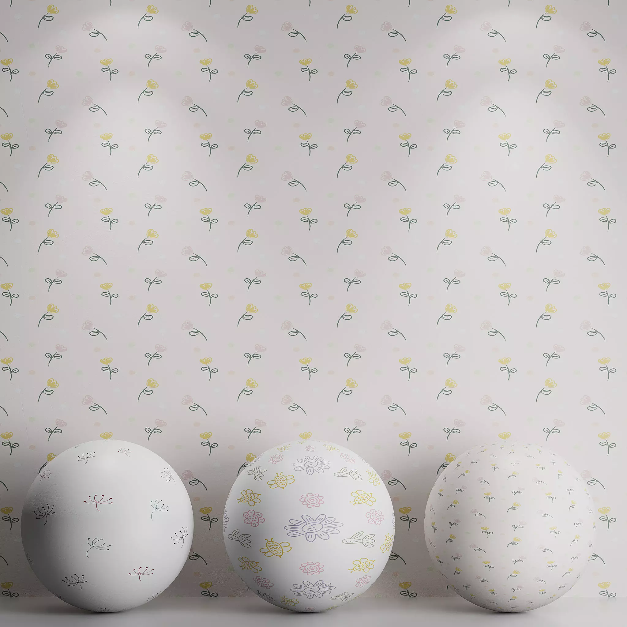 wallpaper 71 Texture_0