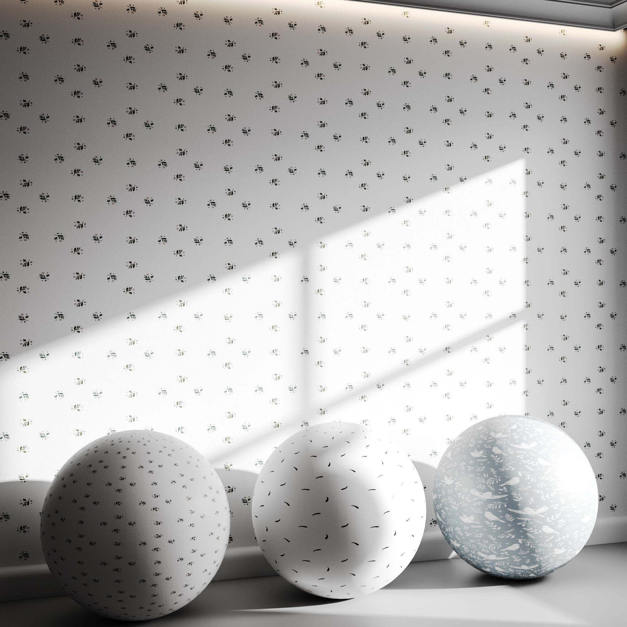 wallpaper 72 Texture_1