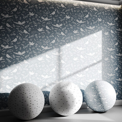 wallpaper 72 Texture