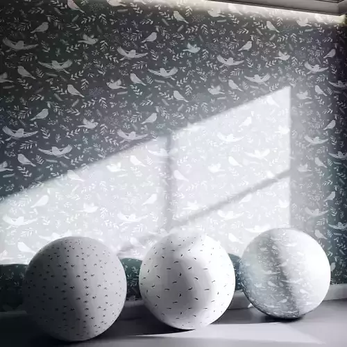 wallpaper 72 Texture wallpaper 72 Texture