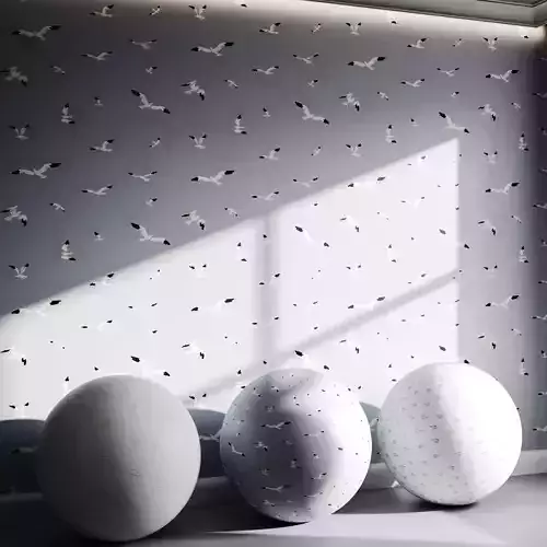 wallpaper 73 Texture