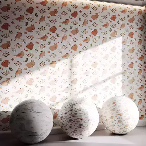 wallpaper 76 Texture