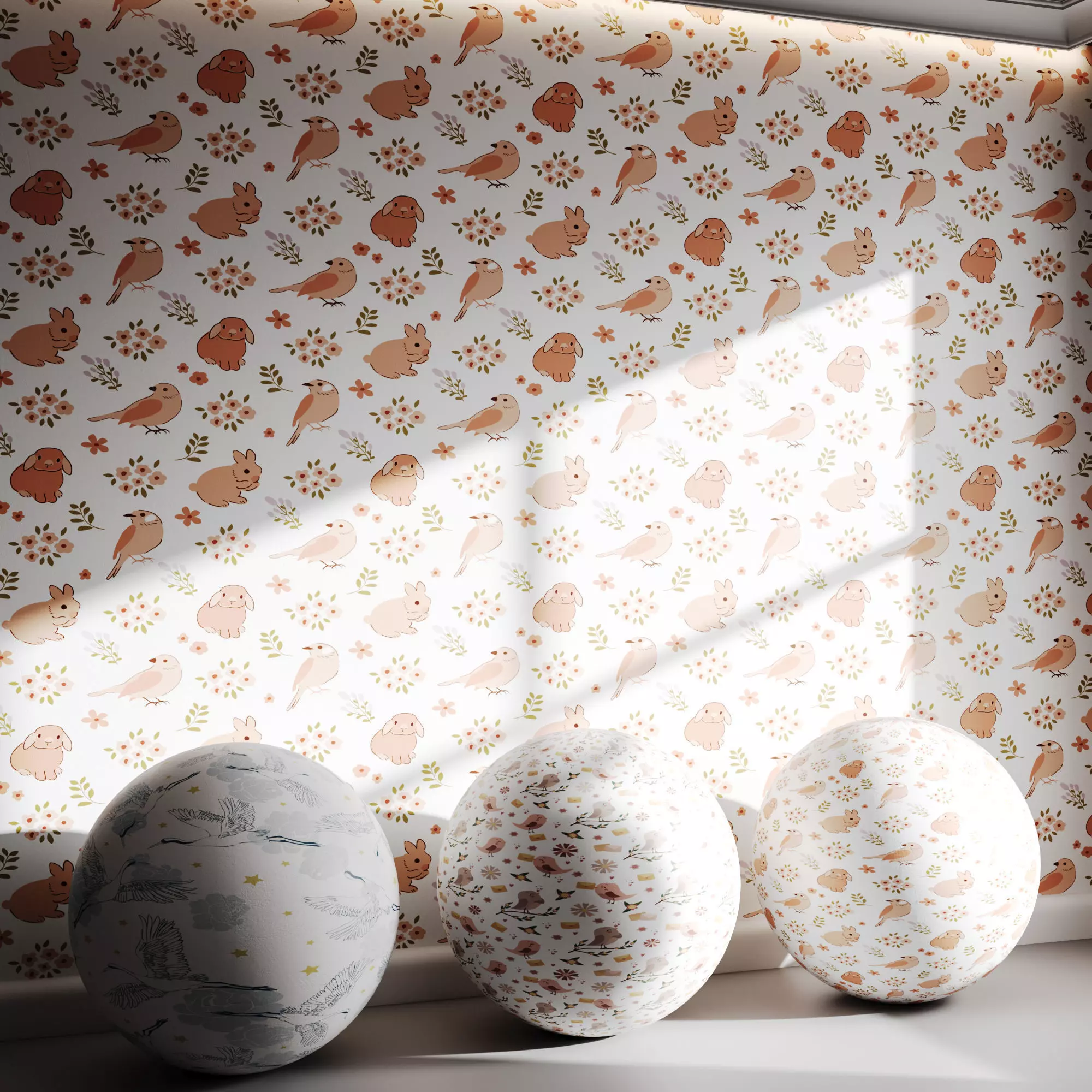 wallpaper 76 Texture_0