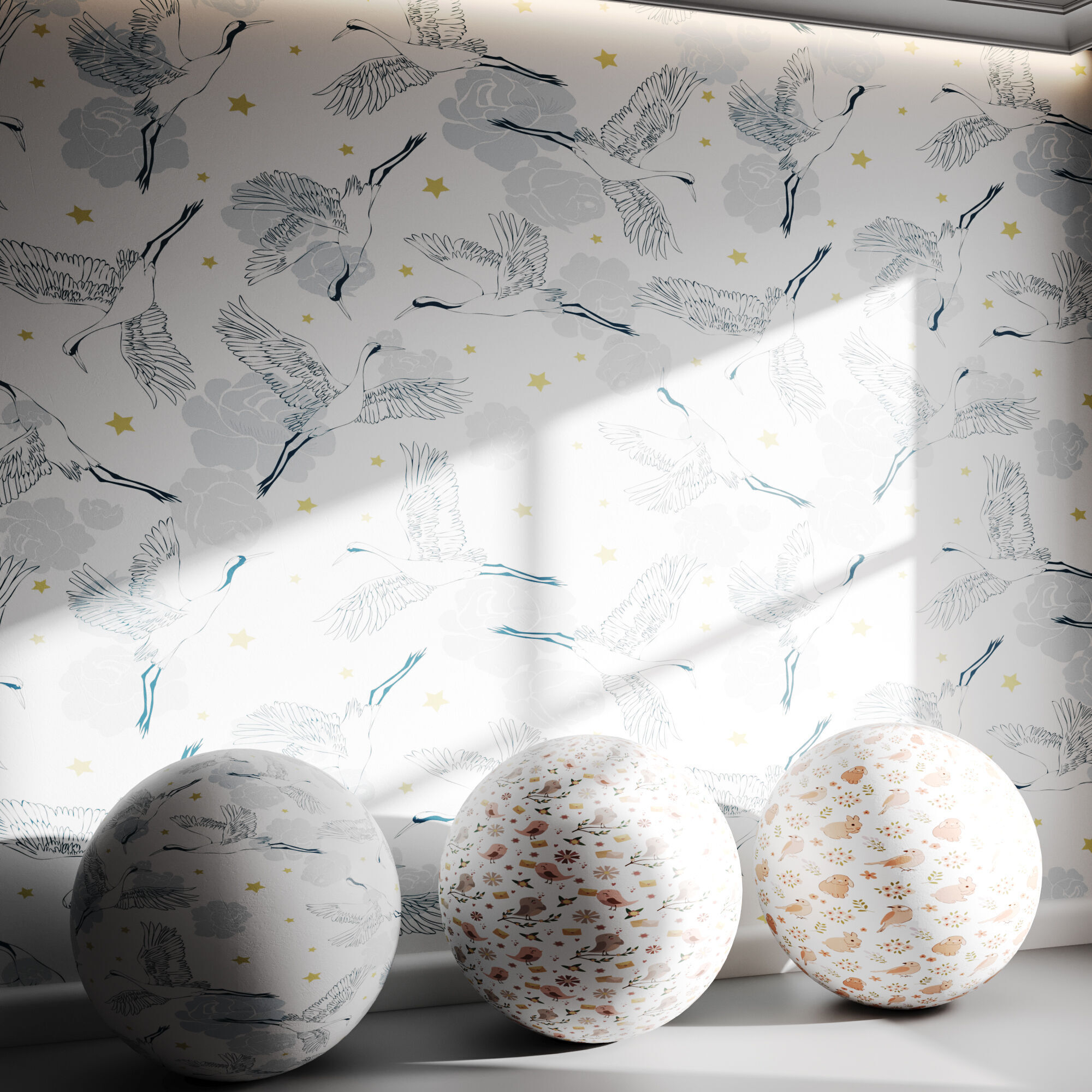 wallpaper 76 Texture_2