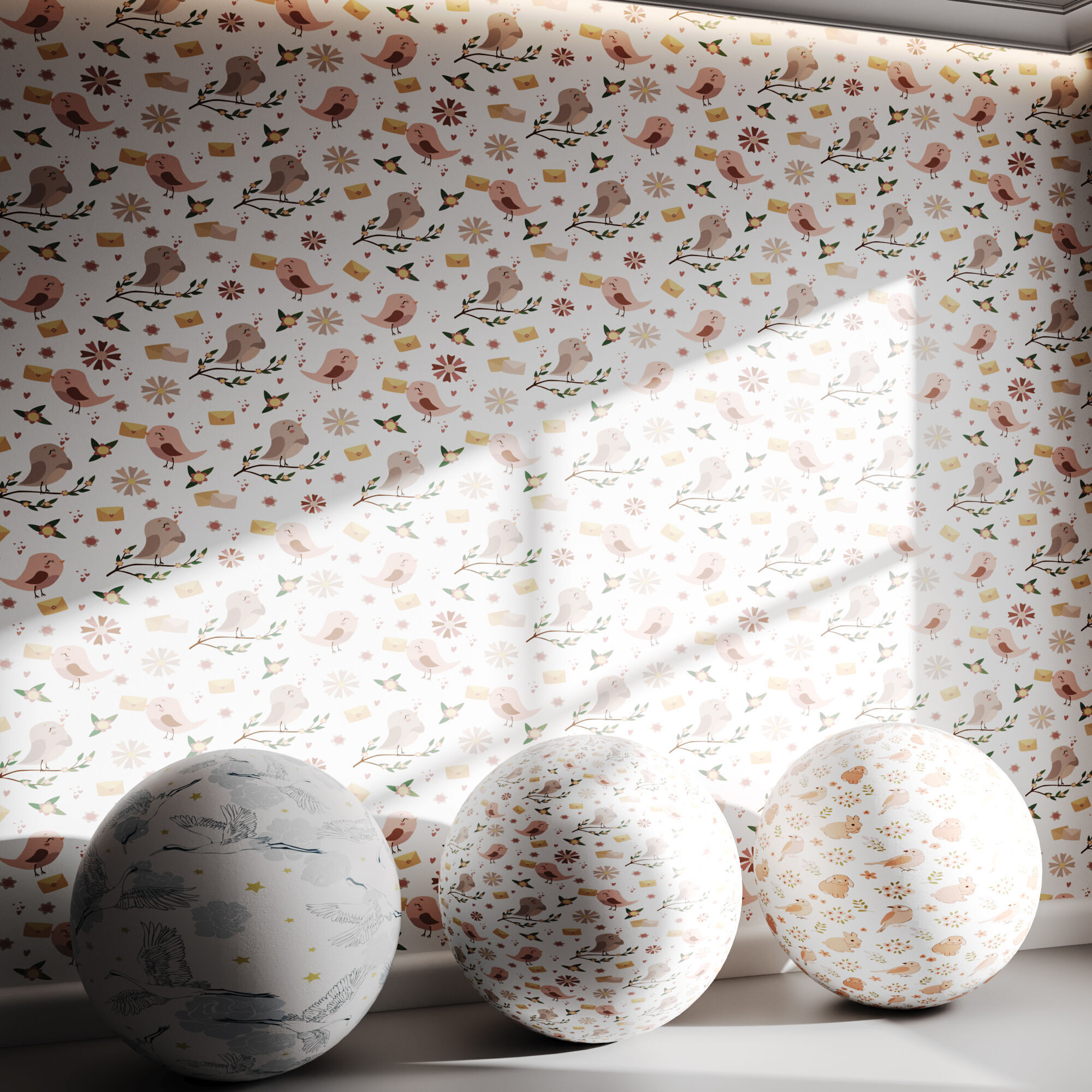 wallpaper 76 Texture_1