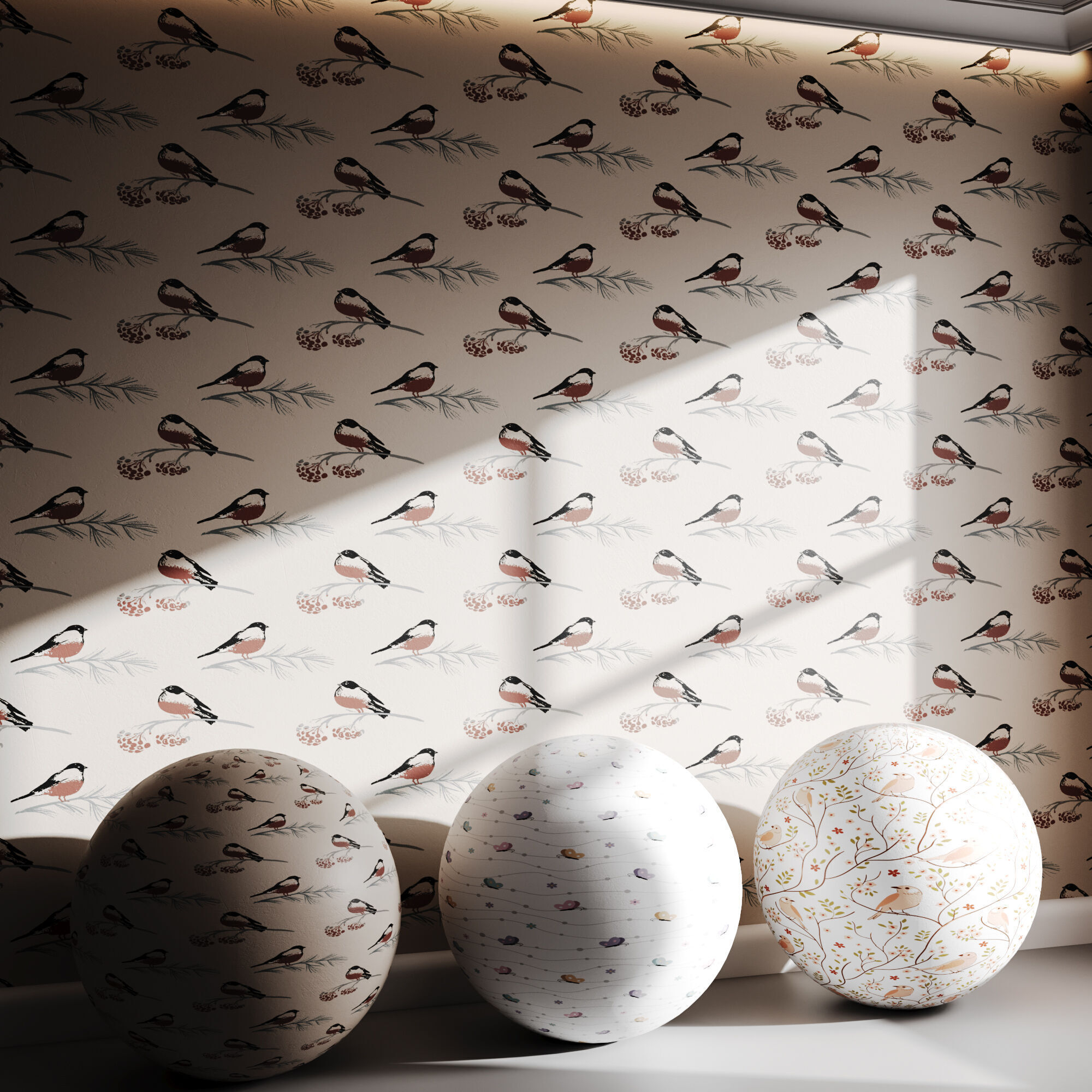 wallpaper 77 Texture_2