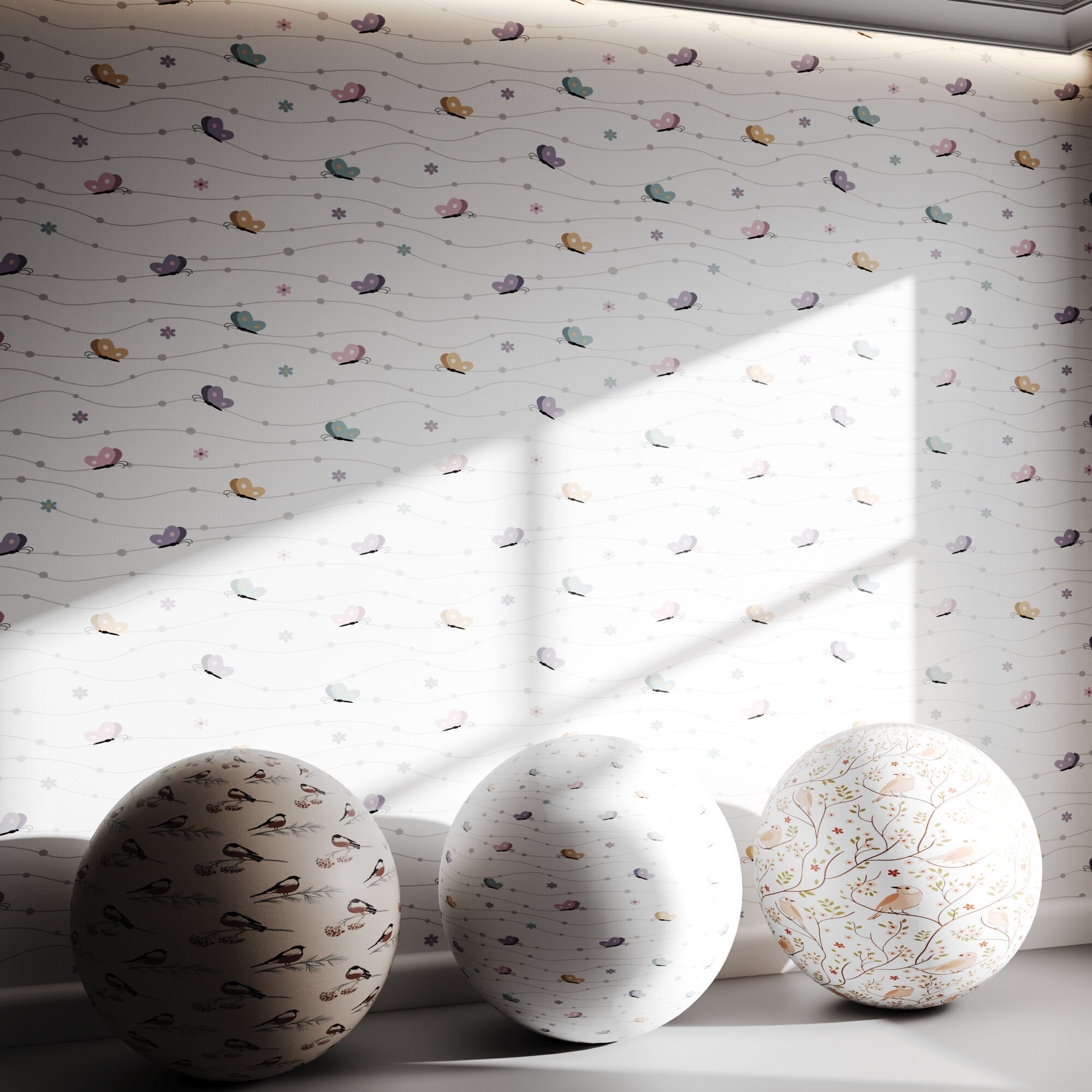 wallpaper 77 Texture_1