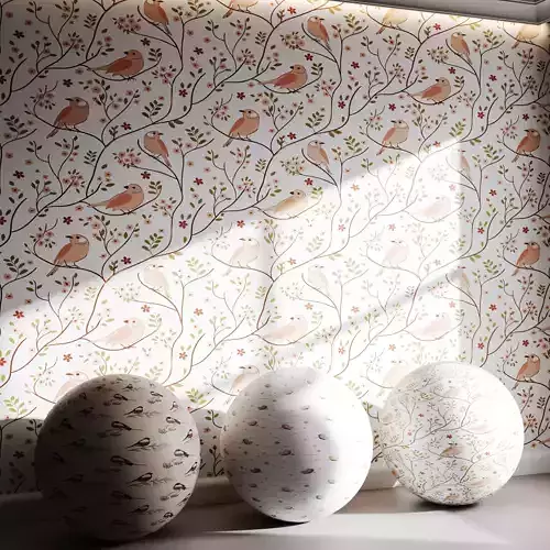 wallpaper 77 Texture wallpaper 77 Texture