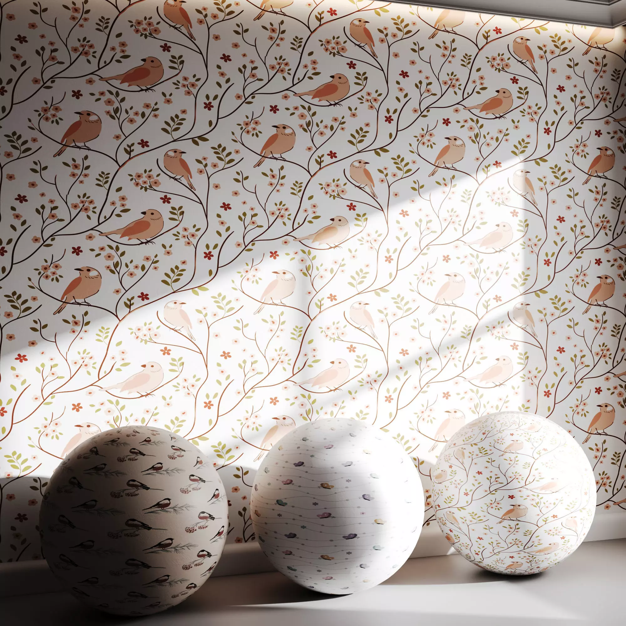 wallpaper 77 Texture_0