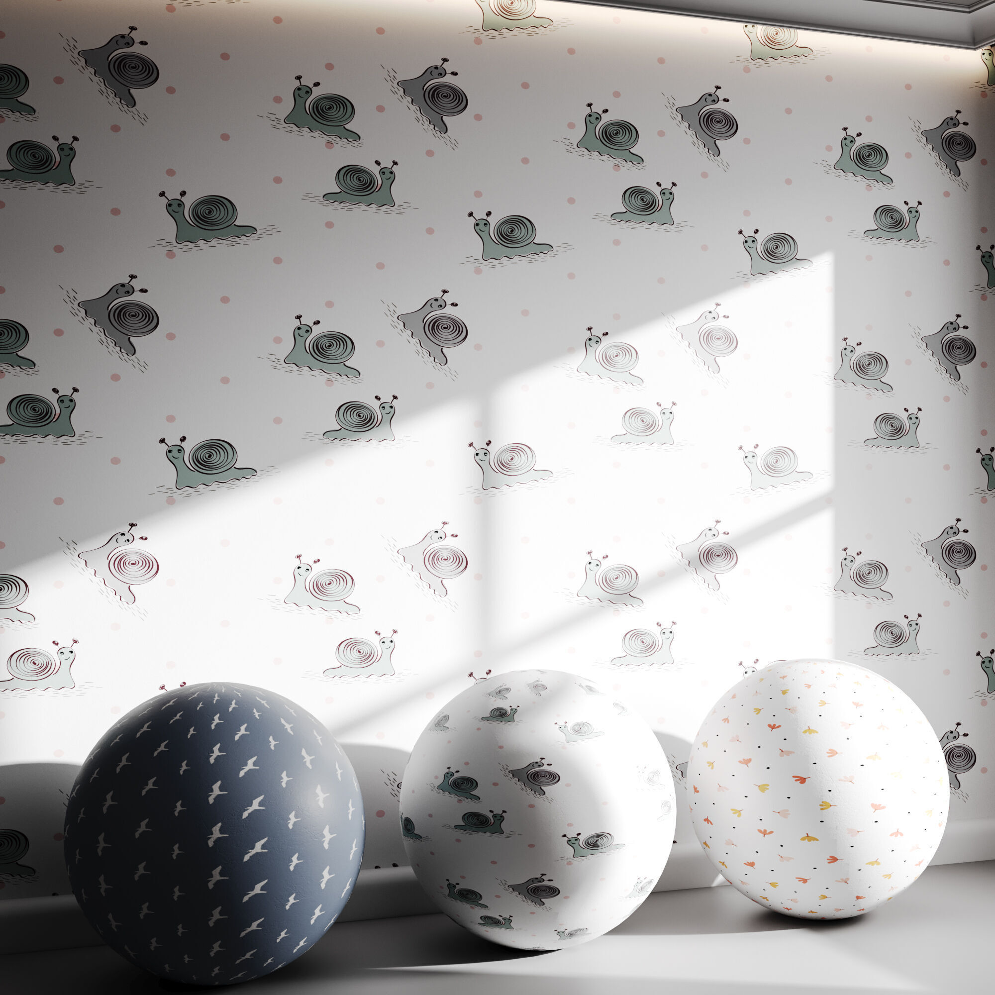 wallpaper 78 Texture_1