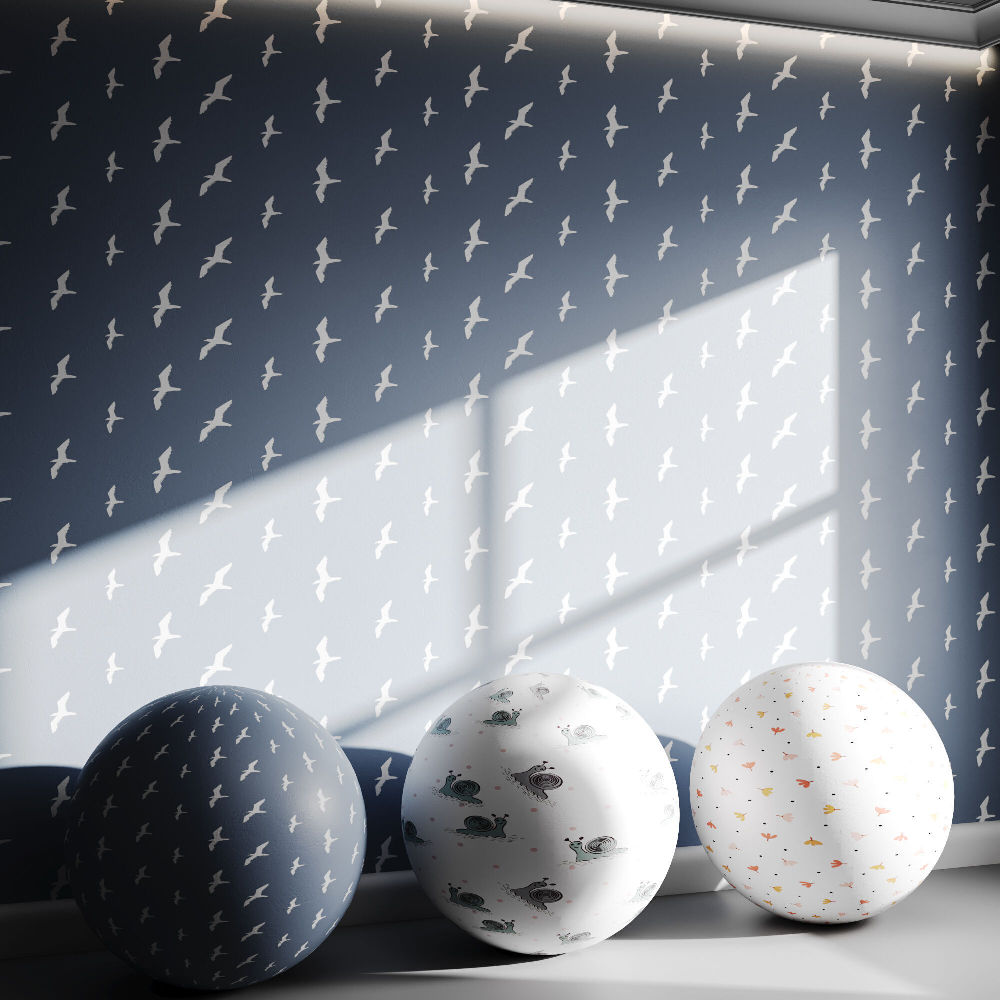 wallpaper 78 Texture_2