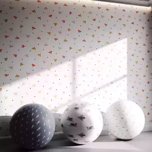 wallpaper 78 Texture wallpaper 78 Texture