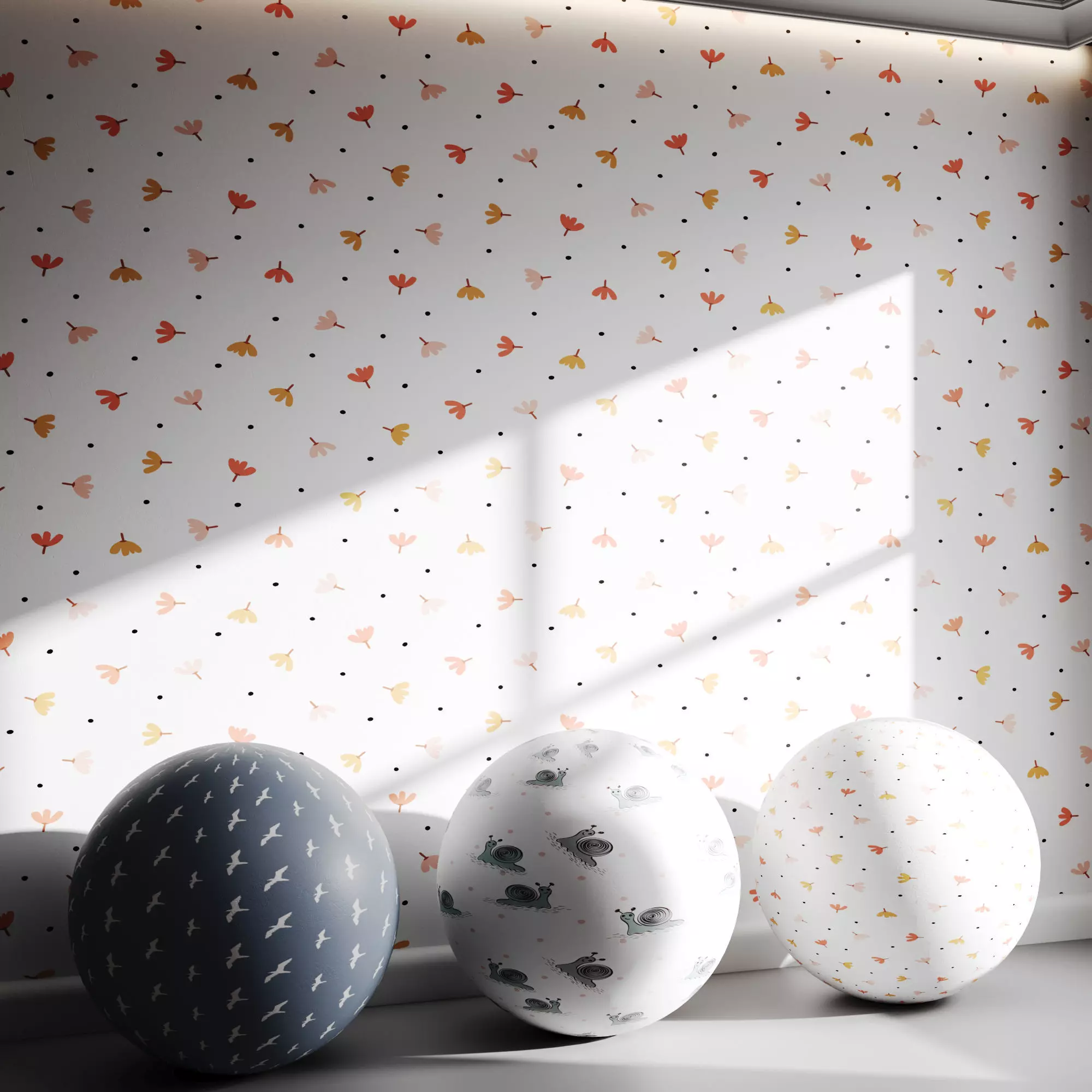 wallpaper 78 Texture_0