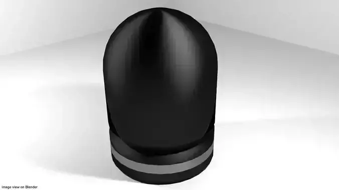 Mortar Ammunition - Type Classic